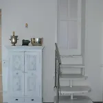 Charming House 4*