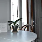 Charming House 4* Salerno