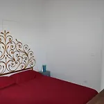 Nocleg ze śniadaniem Charming House 4*