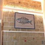 Charming House 4* Salerno
