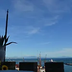 Charming House 4* Salerno