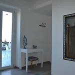 Charming House 4* Salerno
