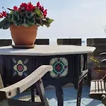 Charming House