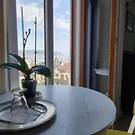 Charming House Nocleg ze śniadaniem 4*