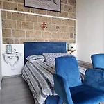 Charming House Nocleg ze śniadaniem 4*