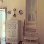 Charming House Nocleg ze śniadaniem 4*