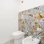 Charming House 4* Salerno