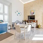Charming House Nocleg ze śniadaniem 4*