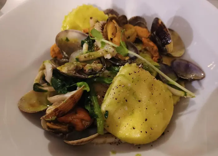 Charming House Bed and breakfast